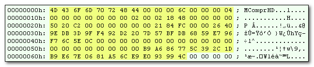 chd4_header.png chd4_header.png