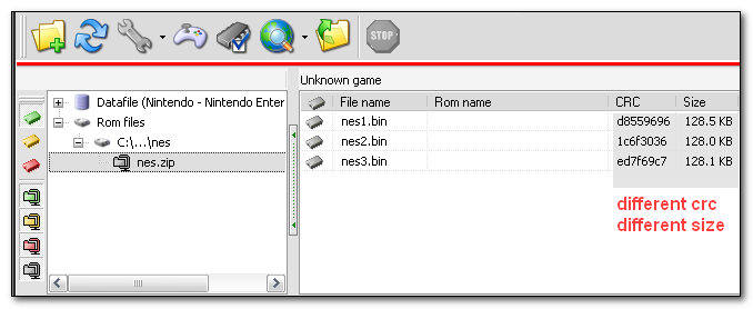 nes_plugin1.png nes_plugin1.png