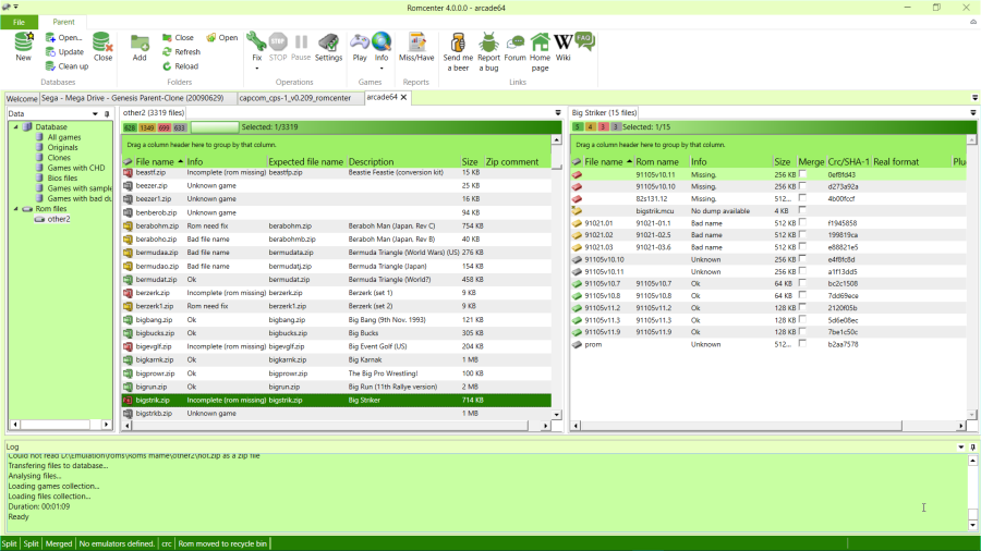 mainwindowfiles.png mainwindowfiles.png
