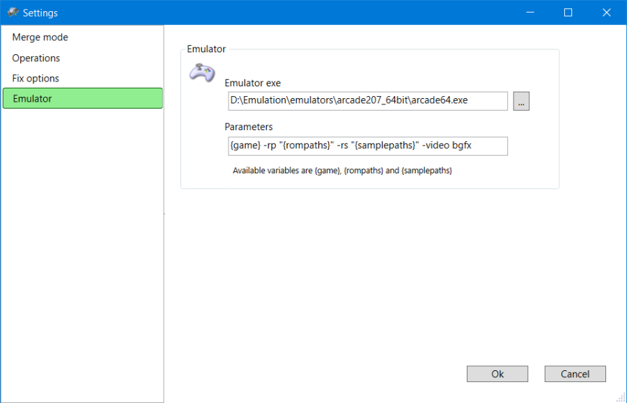 emulatorsettings.png emulatorsettings.png