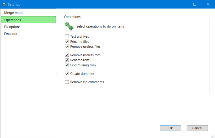 operationssettings.png operationssettings.png