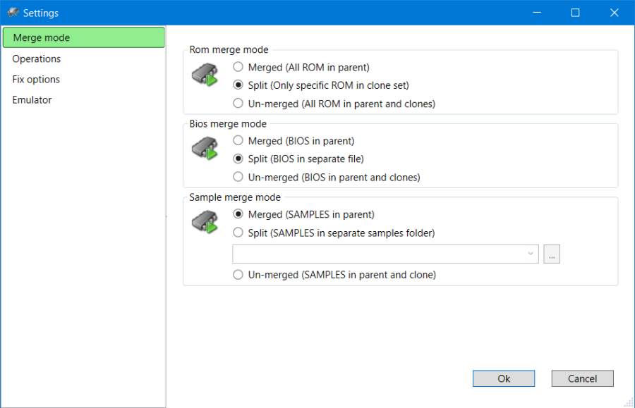 mergesettings.png mergesettings.png