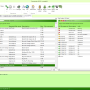 mainwindowfiles.png