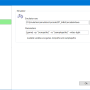 emulatorsettings.png