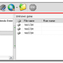 nes_plugin1.png